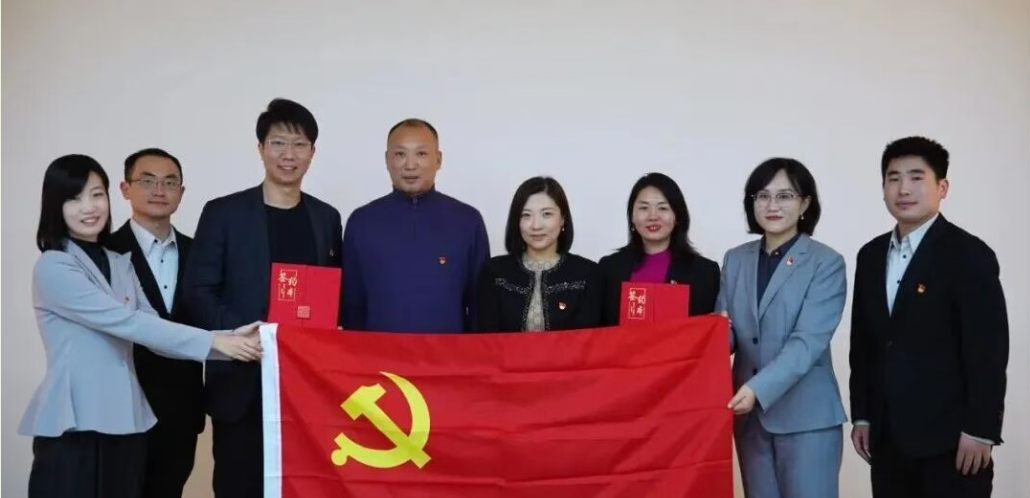 v体育 - 体育首页·角逐数据导航|中文入口