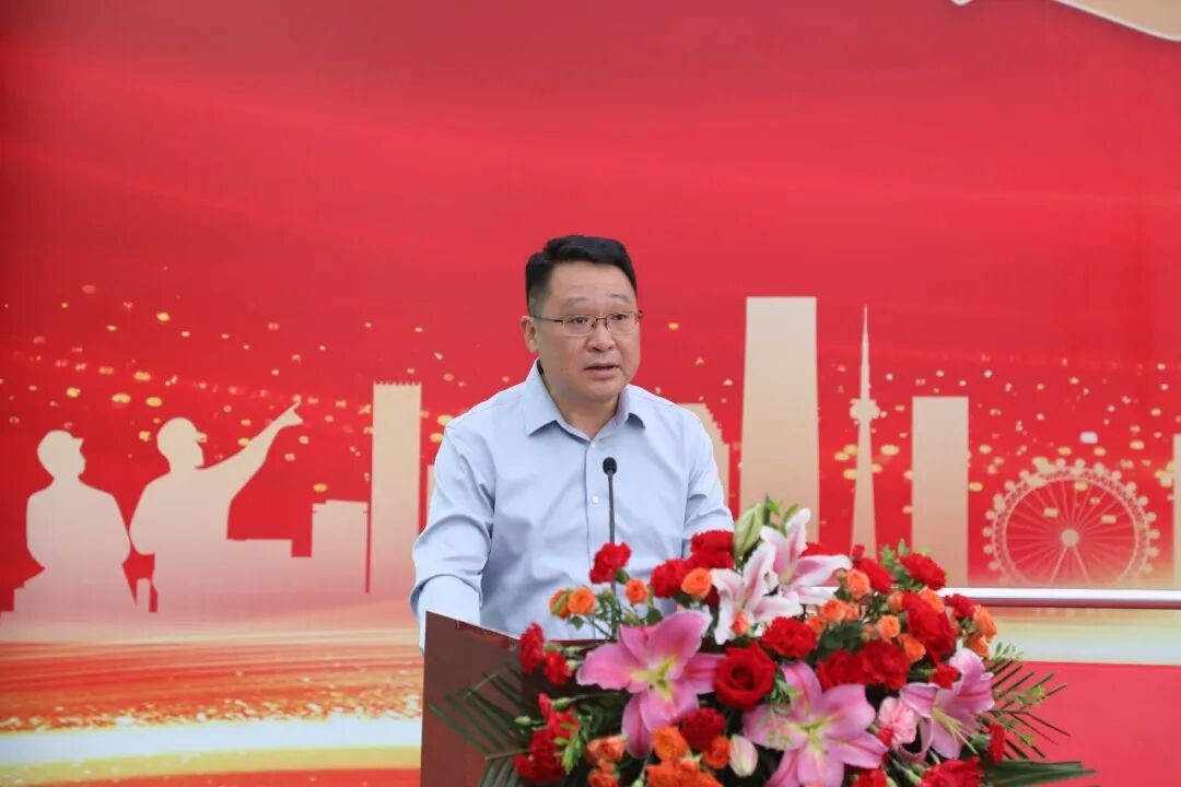 v体育 - 体育首页·角逐数据导航|中文入口