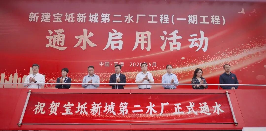 v体育 - 体育首页·角逐数据导航|中文入口