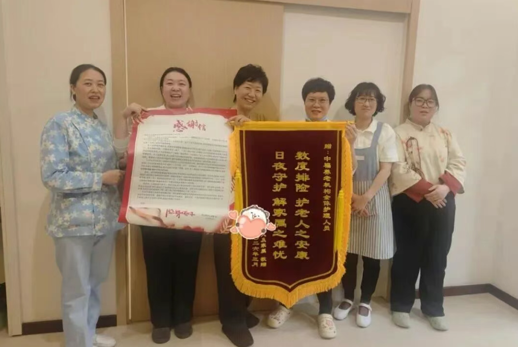 v体育 - 体育首页·角逐数据导航|中文入口