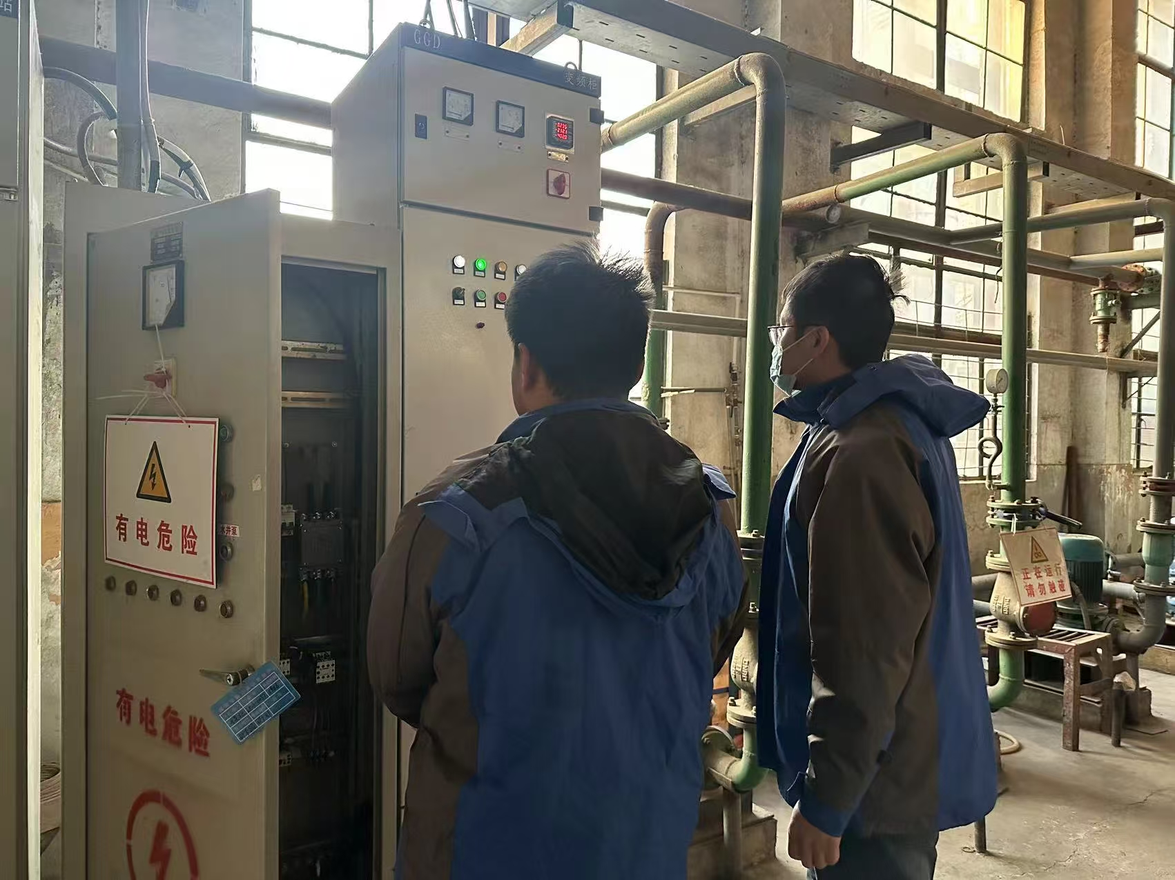 v体育 - 体育首页·角逐数据导航|中文入口