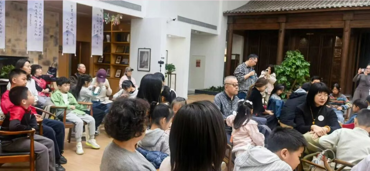 v体育 - 体育首页·角逐数据导航|中文入口