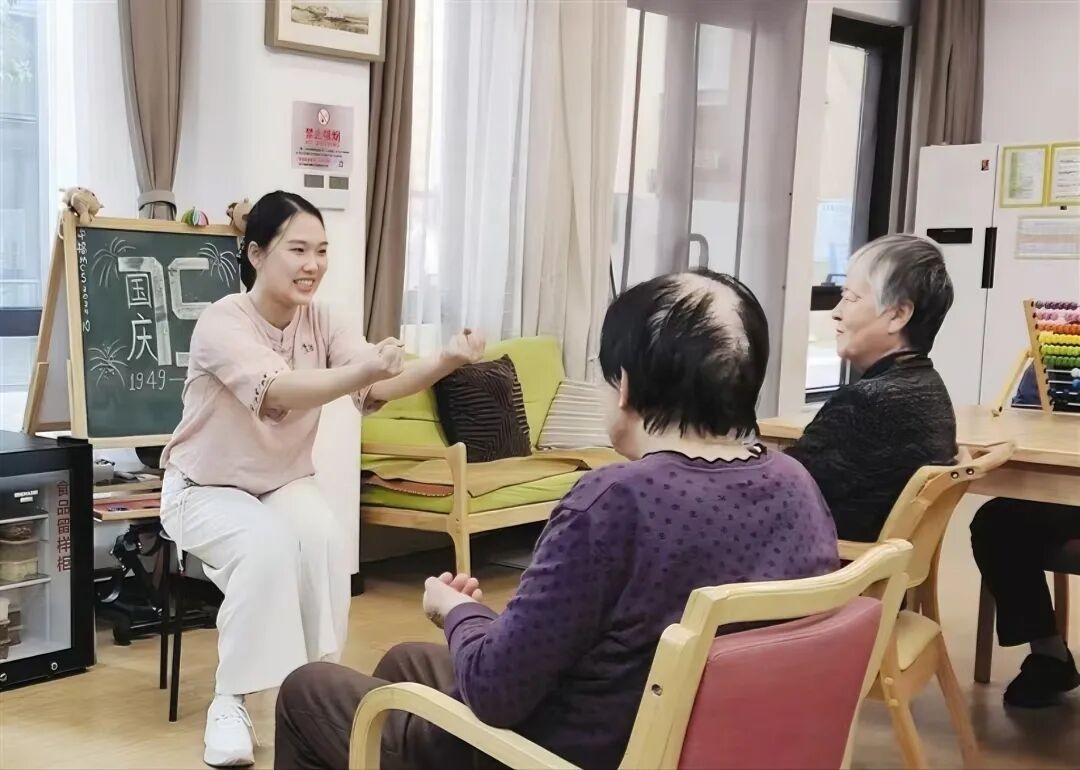 v体育 - 体育首页·角逐数据导航|中文入口